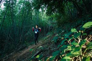 BIB: 
                            <button type="button" onclick="openModal(28124933)" class="btn btn-primary btn-sm float-right btn-popup" data-toggle="modal" data-target=".modal-high-quality">
                        <i class="fas fa-shopping-cart"></i> Add to Cart
                    </button>
                                            <button type="button" onclick="isThisMe(28124933, true)" class="btn btn-success btn-sm float-right btn-popup btn-isme hidden" data-toggle="tooltip" data-placement="bottom" title="นี่คือรูปของคุณใช่ไหม คลิกที่นี่เพื่อเอาเข้าอัลบั้ม">
                        <i class="fas fa-plus"></i> Add to album
                    </button>
                    <button type="button" onclick="isThisMe(28124933, false)" class="btn btn-warning btn-sm float-right btn-popup btn-isnotme hidden">
                        <i class="fas fa-ban"></i> Remove from album
                    </button>